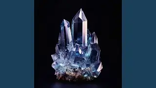 Cryxxtals (Slowed)