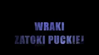 Wraki Zatoki Puckiej