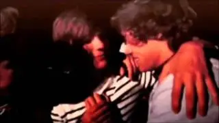 Larry Stylinson (not just a bromance it's a...ROMANCE