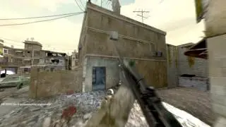 2k16 demos (Cod4)