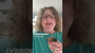 3 cool things about Thyme Essential Oil