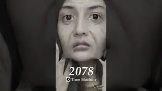 #shamima afrin #omi, anamika oyshe, #priyanka mongia,  #Xensyy #Moon, #tiktok video #Snack  video #l