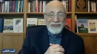 هل ولد الامام علي في داخل الكعبة؟ وقرأ القرآن وهو ابن ثلاثة أيام؟ أم هذه اسطورة من اساطير الغلاة