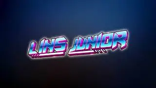 M&Uacute;SICA DA INTRO DO LINS JUNIOR!