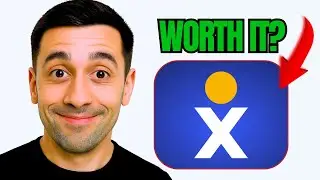 Обзор Nextiva | Плюсы и минусы &mdash; посмотрите перед использованием