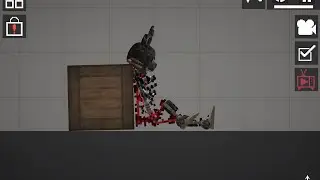 ignited springtrap melon playground