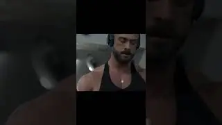 Crazy Muscle Pump Session 🔥 Fitness Motivation