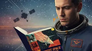 Cultura Espacial Sovi&eacute;tica