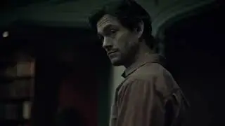 Will resumes his therapy