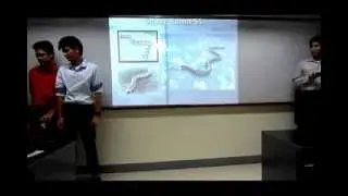 BIO20A1 GROUP5 02