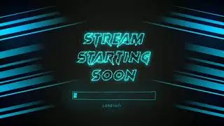 Alert Arumugam On Fire. EliteX Roleply. Fun4Gamers