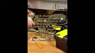 TRUE Repair Cedar Hill, TX 214 216 0880