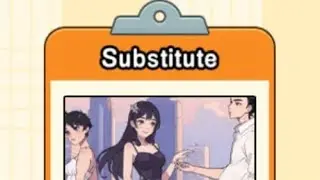 Super Detective level 65 substitute #superdetective #guidegame #games #puzzle #trending #braingames