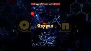 next level born of oxygen 😱😱#facts #gyaanpanchhi #hindifacts #oxygen