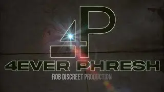 50 Juice - Produced by Rob Discreet 