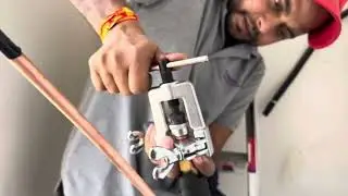 O General ac review | O General ac installation | O General ac re installation 