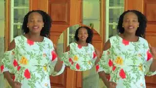 Yesu Alikuja | Mabalozi Choir Vol 4 | AIC Milimani, Nairobi KE