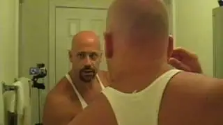 Smooth Dome