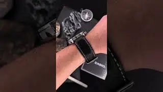 Briolis Casio MTP 1374L 1A