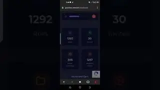 GramFree network, Real No Scam.. Join today