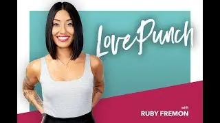 LovePunch Ep.37 A Rant on Spiritual Shaming