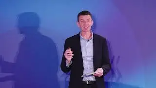 Radiocentre: Advertising at the speed of sound &ndash; UK audio market trends 2025