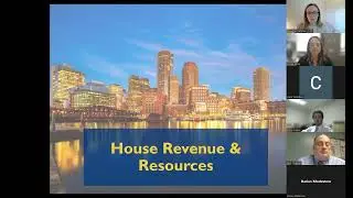 05 10 K12 & Muni Presentation