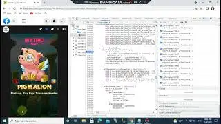 hack everwing 2021 piggybank