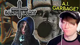 Bladee&rsquo;s Game Is Not Good