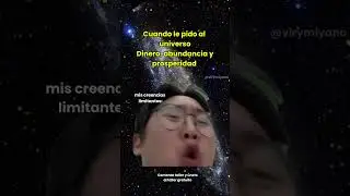 mis creencias limitantes  #espiritualidad #espiritual #humor