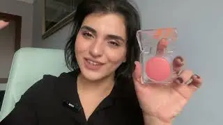 Aralık Alışverişim | Watsons, Gratis, Sephora…