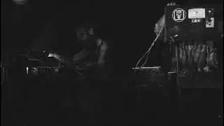 SOLAR SKELETONS EMBOBINEUSE 08/09/2016 HD