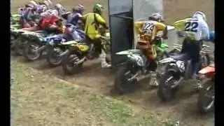Guess Who's Back? Jaka Može MX