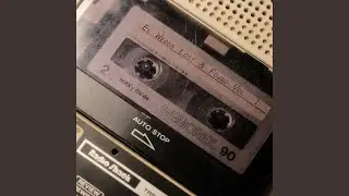 Inspirational Ballad