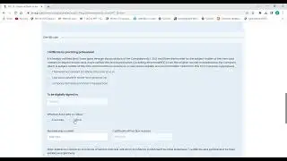 How to File Form INC 28 under section 441 of the Companies Act 2013
