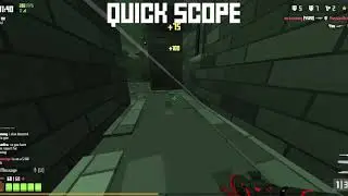 Krunker 2020 07 22 17 22 20 Trim