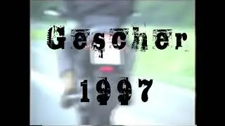 Gescher 1997