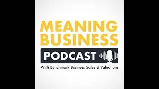 12 Valuable Tips For Selling A Business