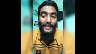 Should Bitcoin be Banned in India? Crypto Bill 2021|PM Modi Twitter Account HACKED | crypto currency