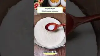 asian bread