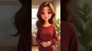 She Passed Out. He Panicked. I Lost it.&rdquo;😤 #reddit #aita #couple #relatable #redditstories