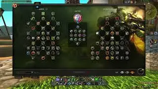 WoW Midnight: Markmanship Hunter Changes--Final Thoughts