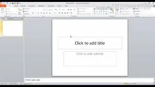 Adding header and footers