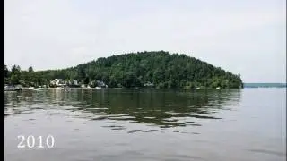 Snake Hill