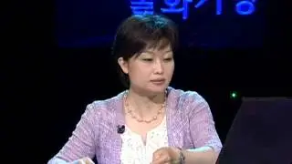 불화(佛畵) 기행 8 - 강소연의 불교미술 특강