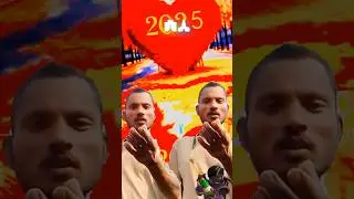 #song #ballad    👨&zwj;❤️&zwj;💋&zwj;👨.   Hiop #bhojpuri #khesarilalyadavsuperhitsong   V