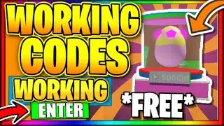 ALL WORKING CLICKING LEGENDS CODES! 🌋VOLCANO UPDATE!🌋 INSANE OP CODES! Roblox Clicking Legends