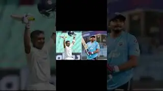 Prithvi Shaw sach mein unsold ho gaya #shortfeed #cricket #iipl #iplauction #iplauction2025