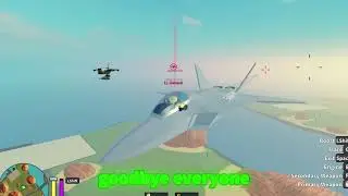 [Military Tycoon]Review the new super S.W.A.R.M