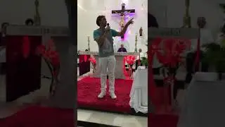 Divulga&ccedil;&atilde;o do Sorteio do Fusca